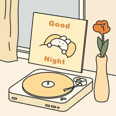 大通FurryQQ群介绍